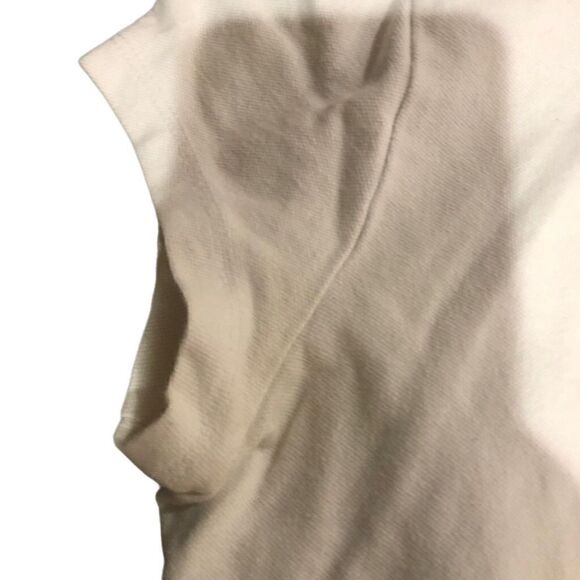 The Children’s Place Uniform Polo Bundle, Size 16 - Picture 3 of 3